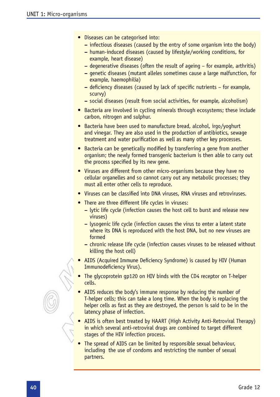 Biology grade 12
                
                page 45