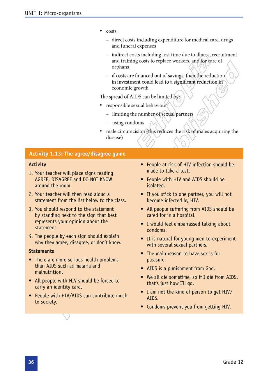 Biology grade 12
                
                page 41