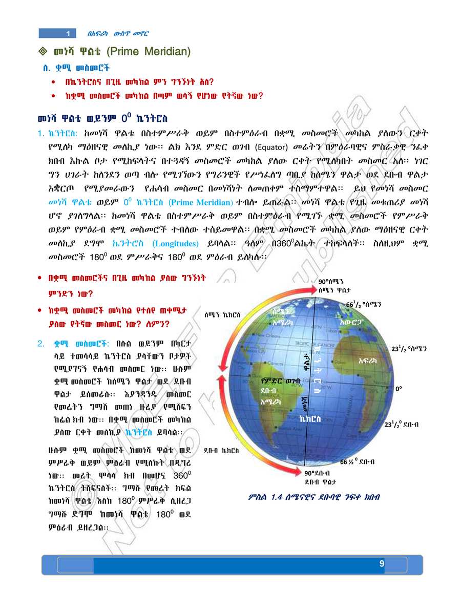 Social Studies grade 7
                
                page 13