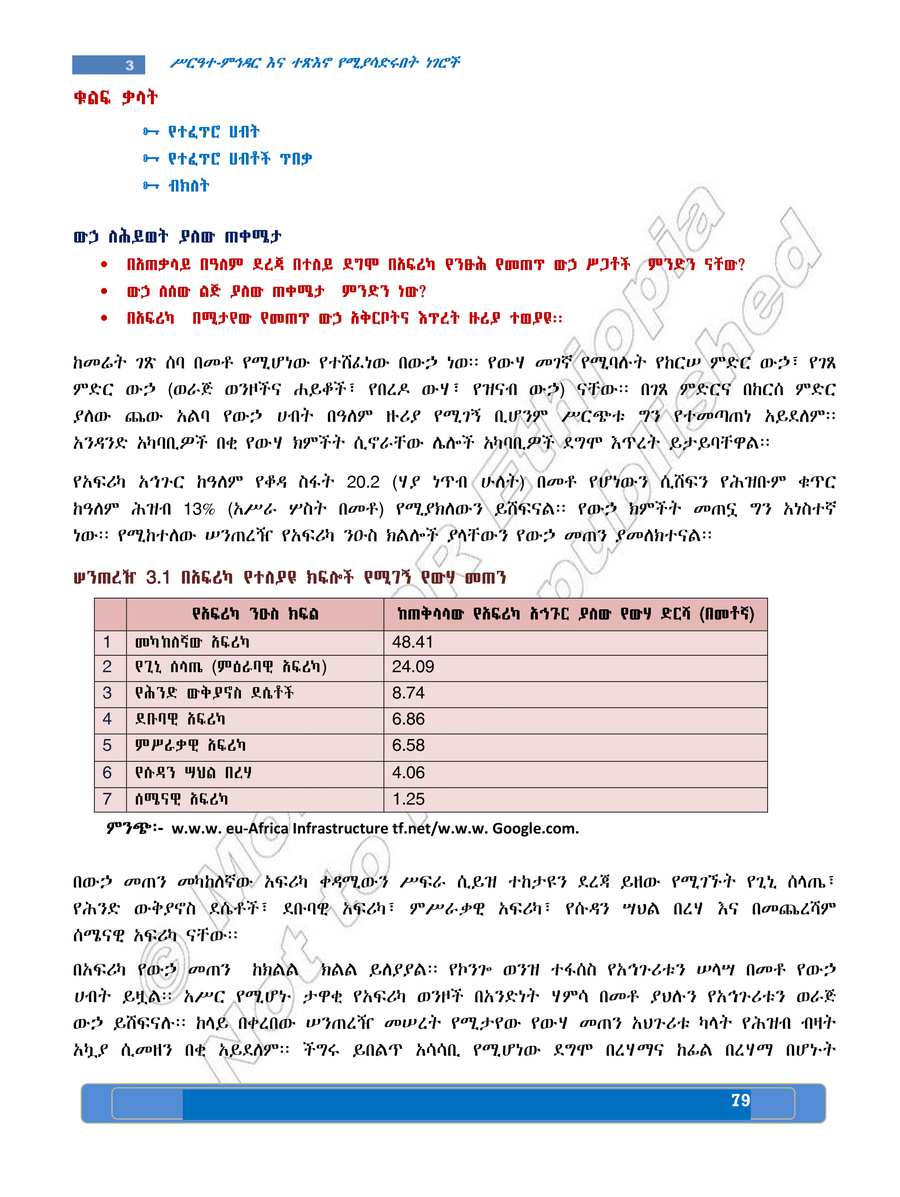 Social Studies grade 7
                
                page 83