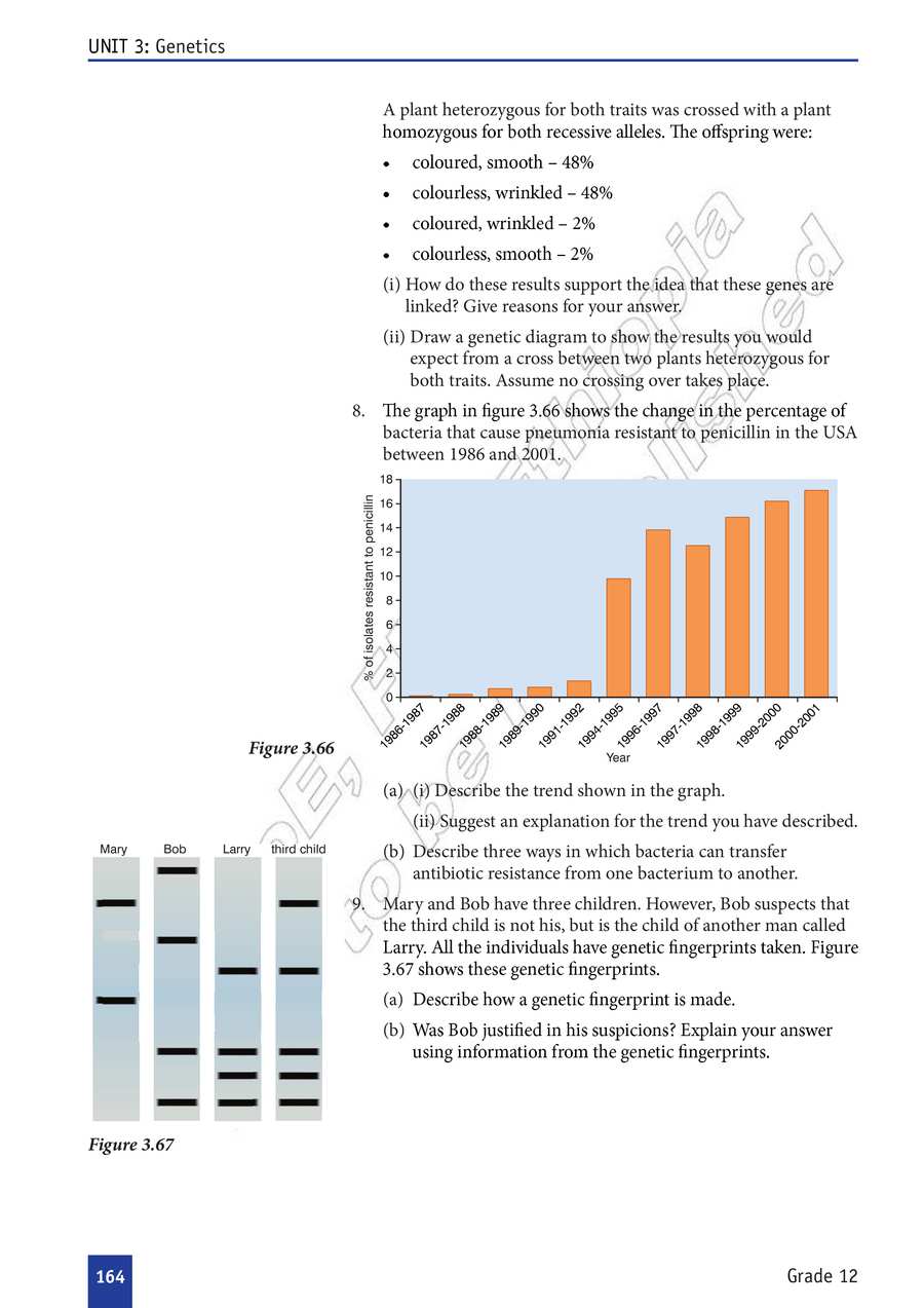Biology grade 12
                
                page 169