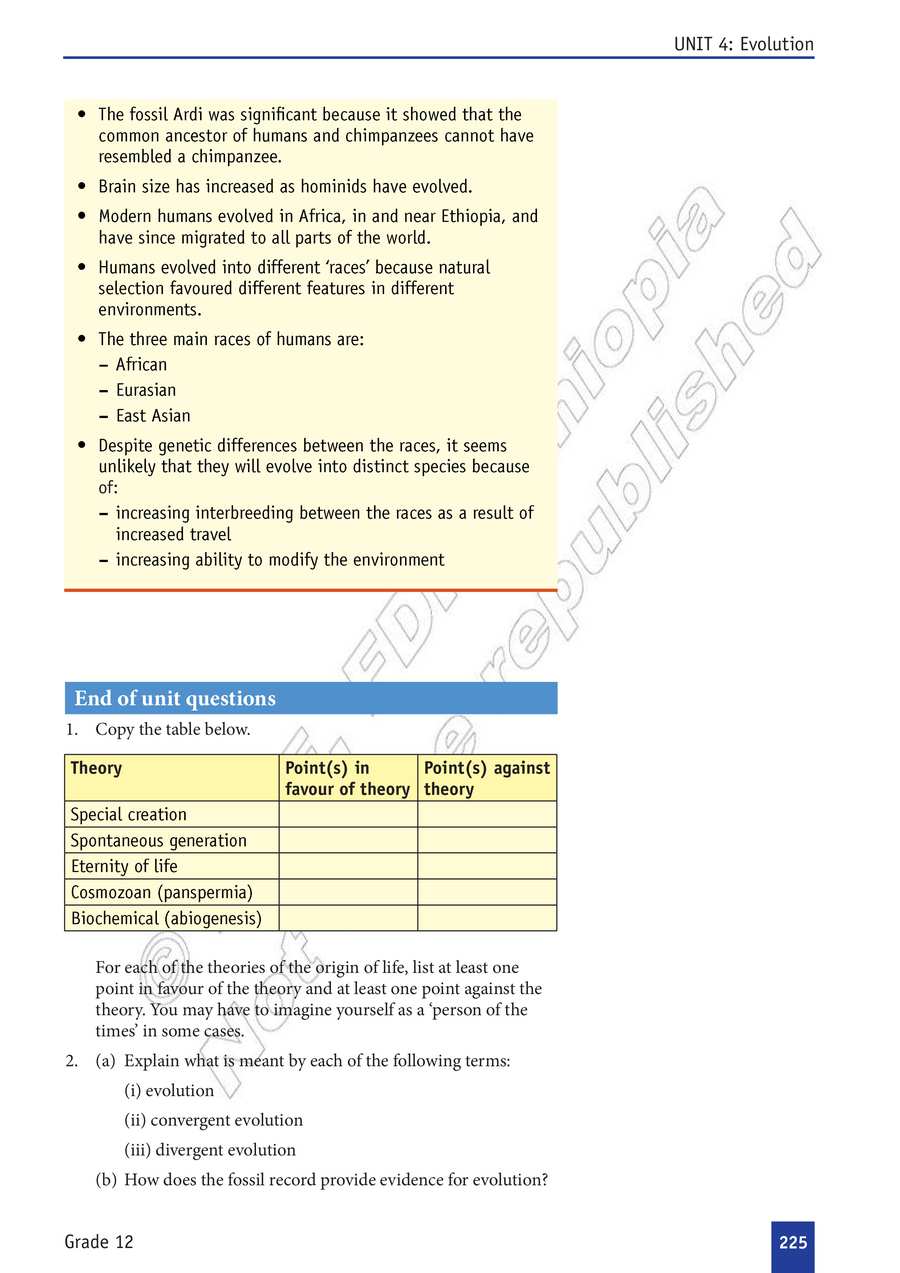 Biology grade 12
                
                page 230