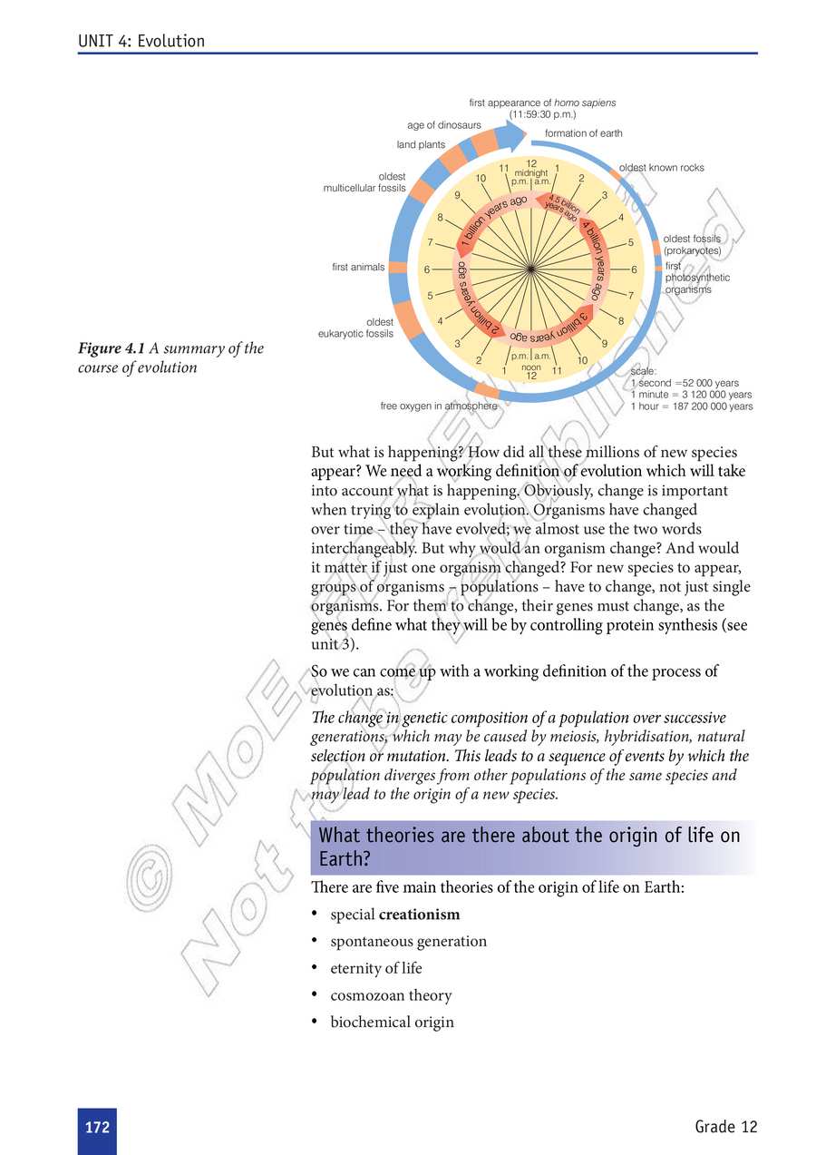 Biology grade 12
                
                page 177