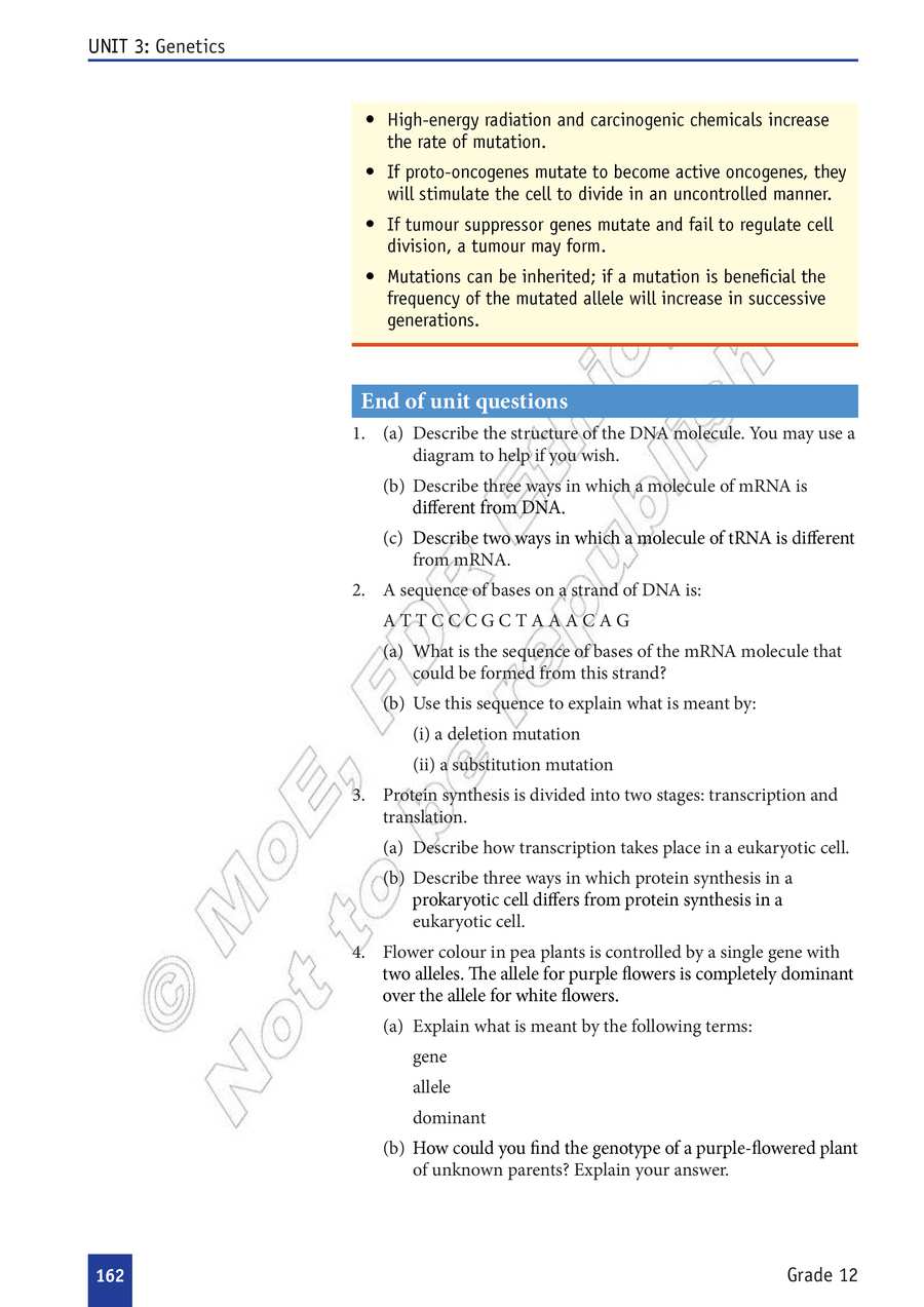Biology grade 12
                
                page 167