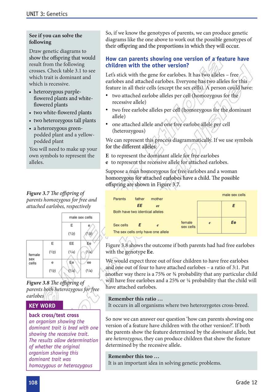 Biology grade 12
                
                page 113