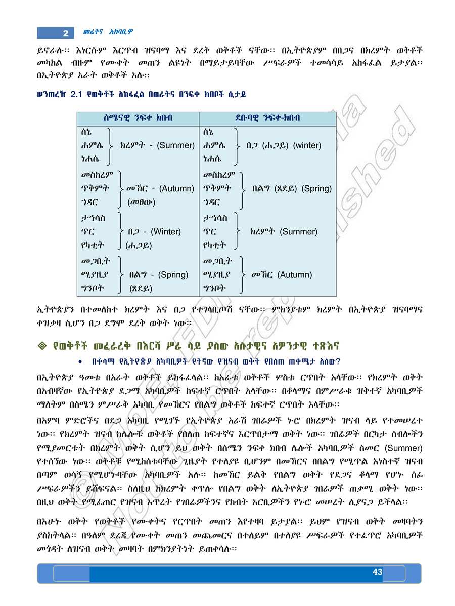 Social Studies grade 5
                
                page 47