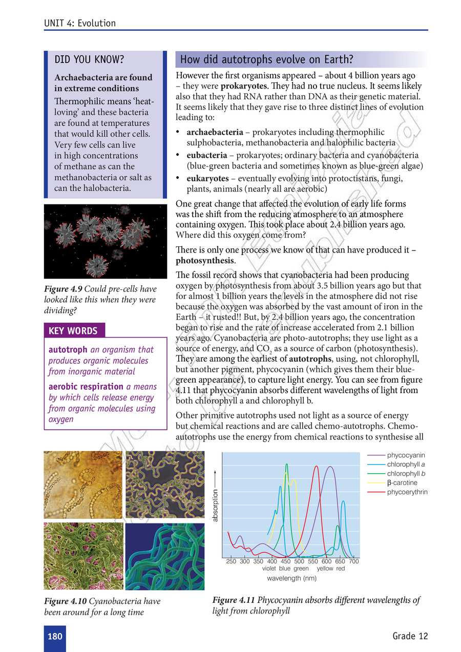 Biology grade 12
                
                page 185