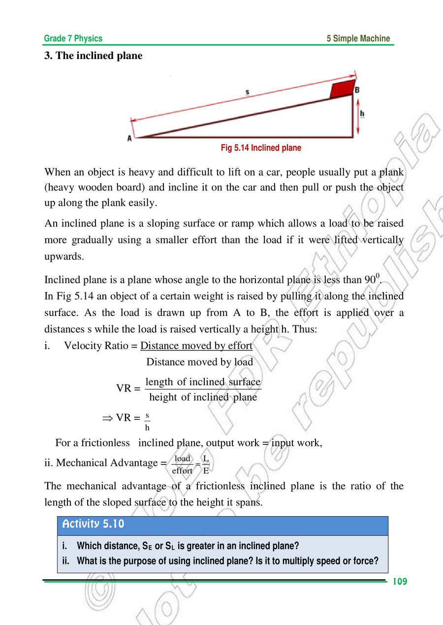 Physics grade 7
                
                page 304