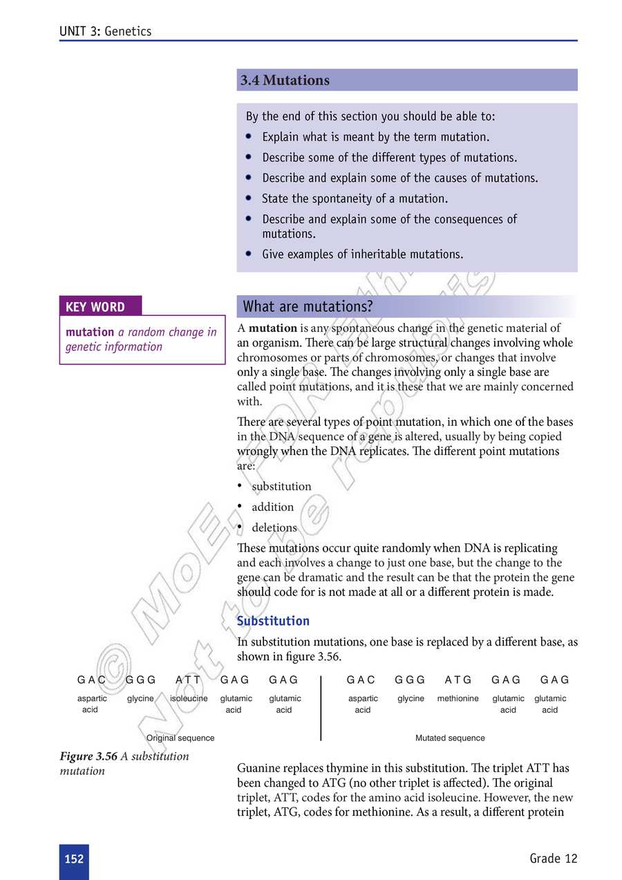 Biology grade 12
                
                page 157