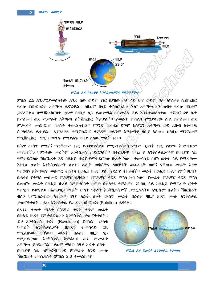 Social Studies grade 5
                
                page 42