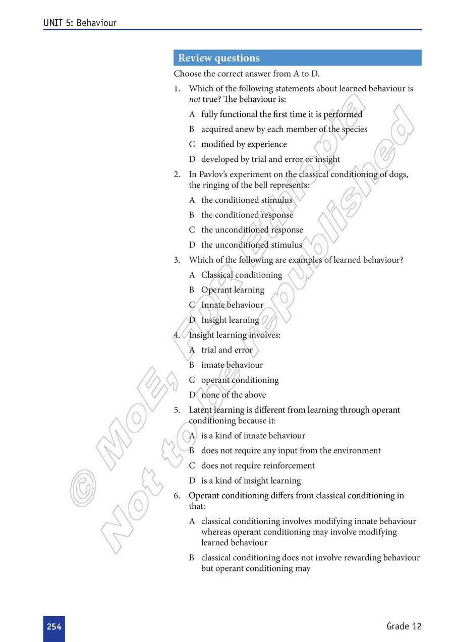 Biology grade 12
                
                page 259