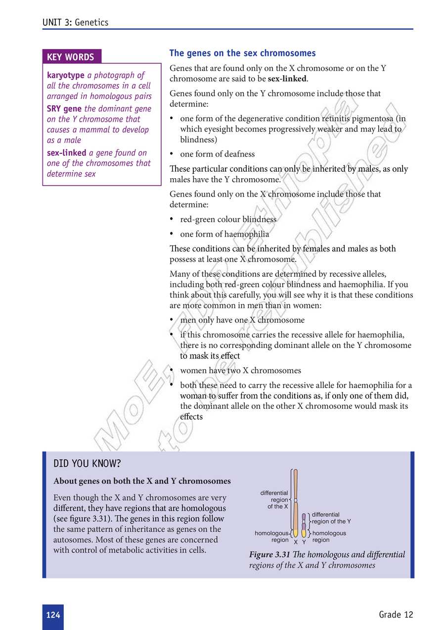 Biology grade 12
                
                page 129