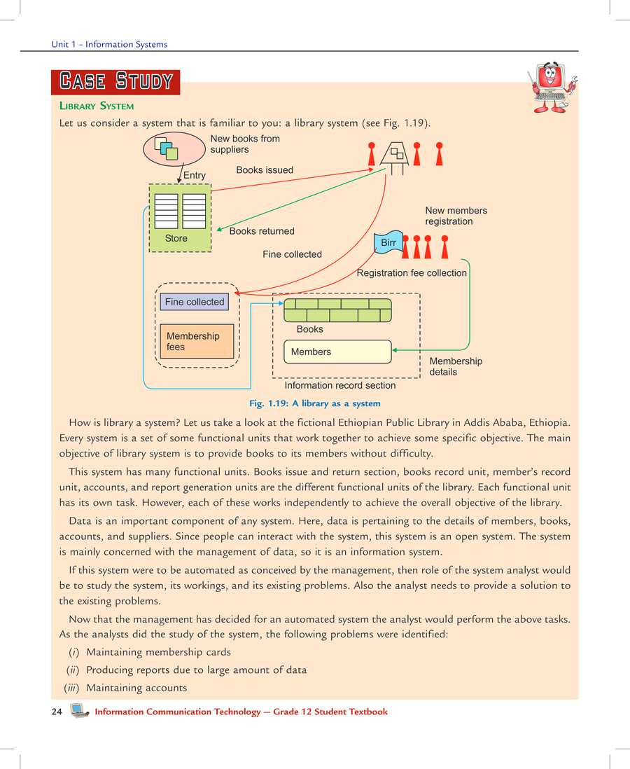 ICT grade 12
                
                page 28