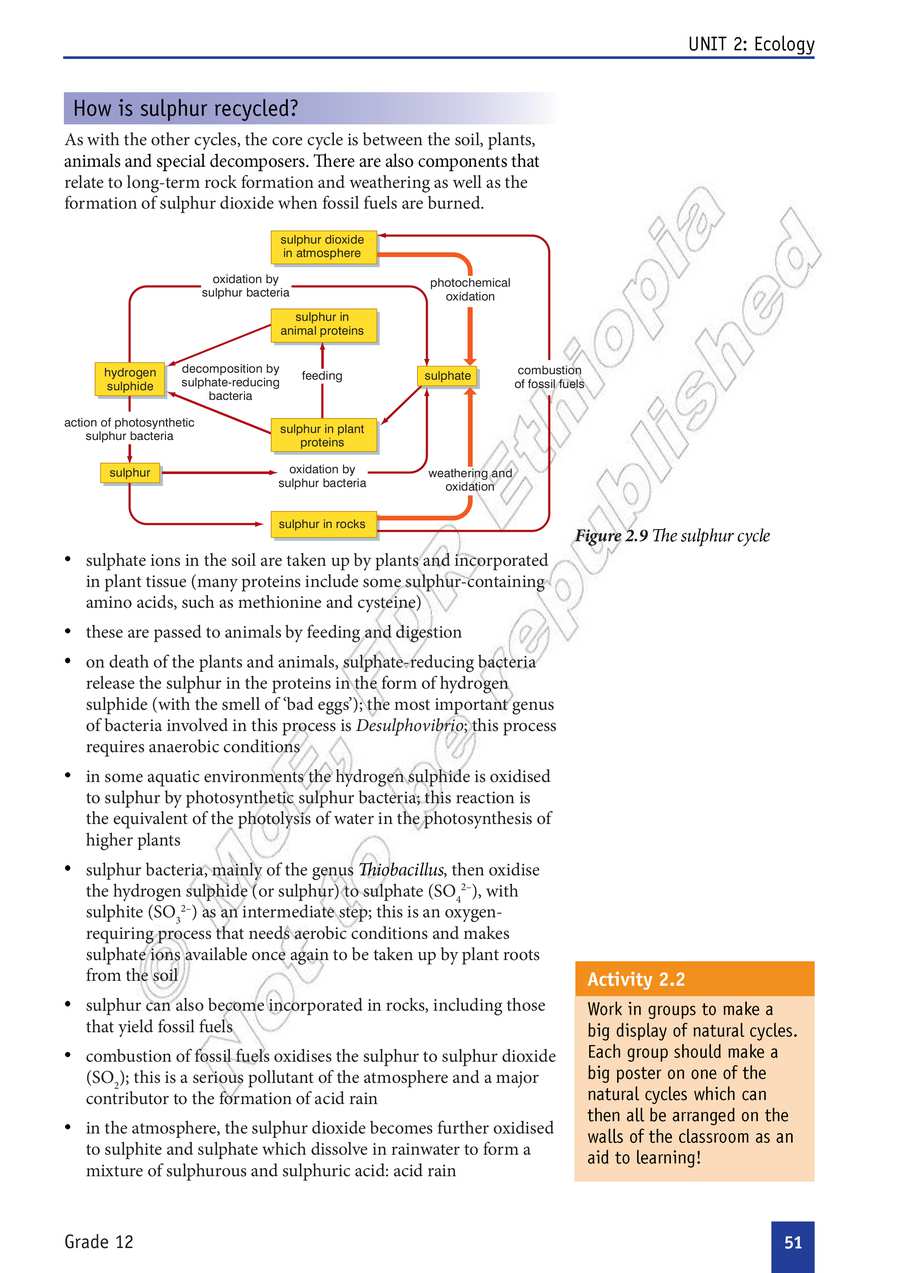 Biology grade 12
                
                page 56