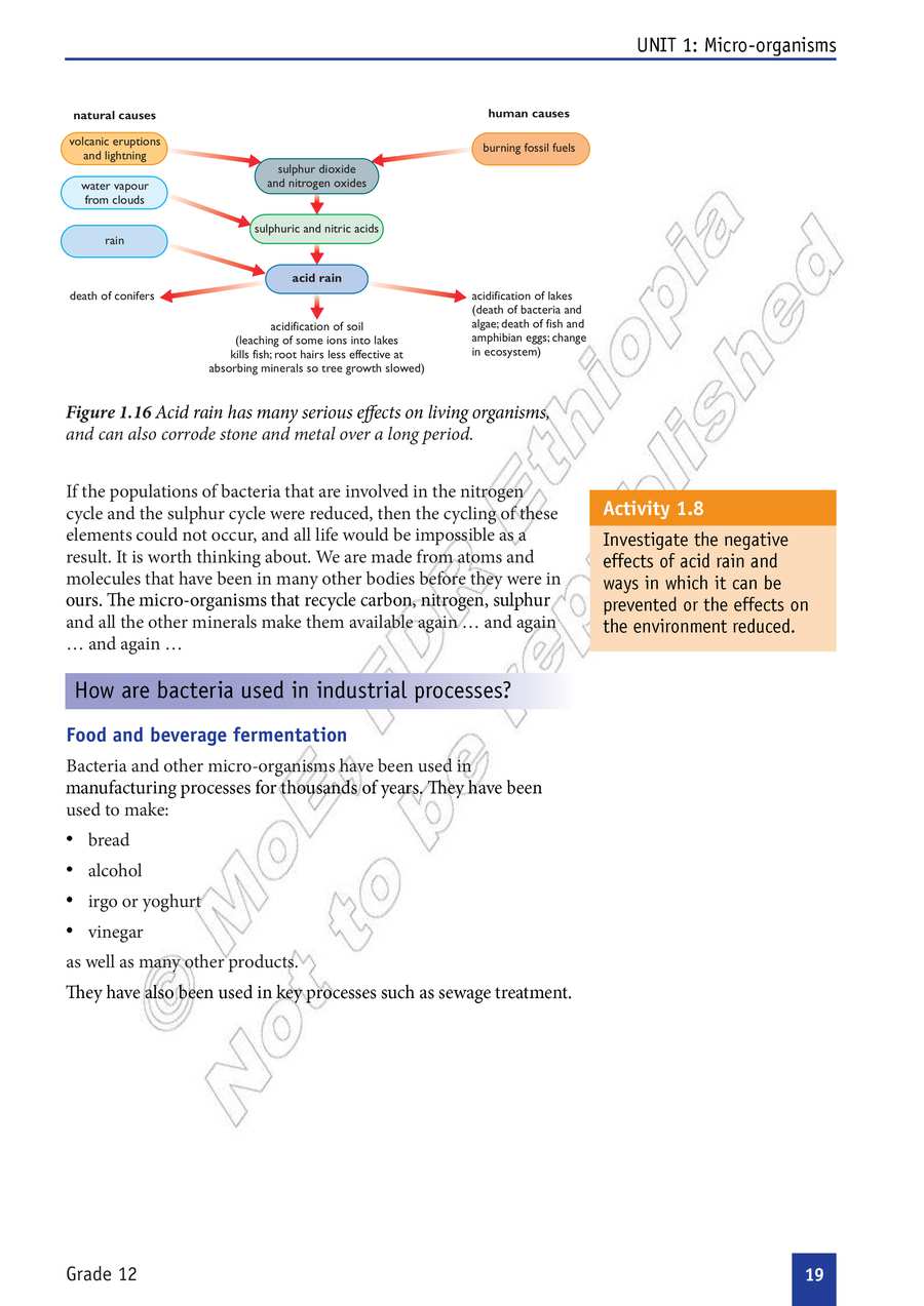 Biology grade 12
                
                page 24