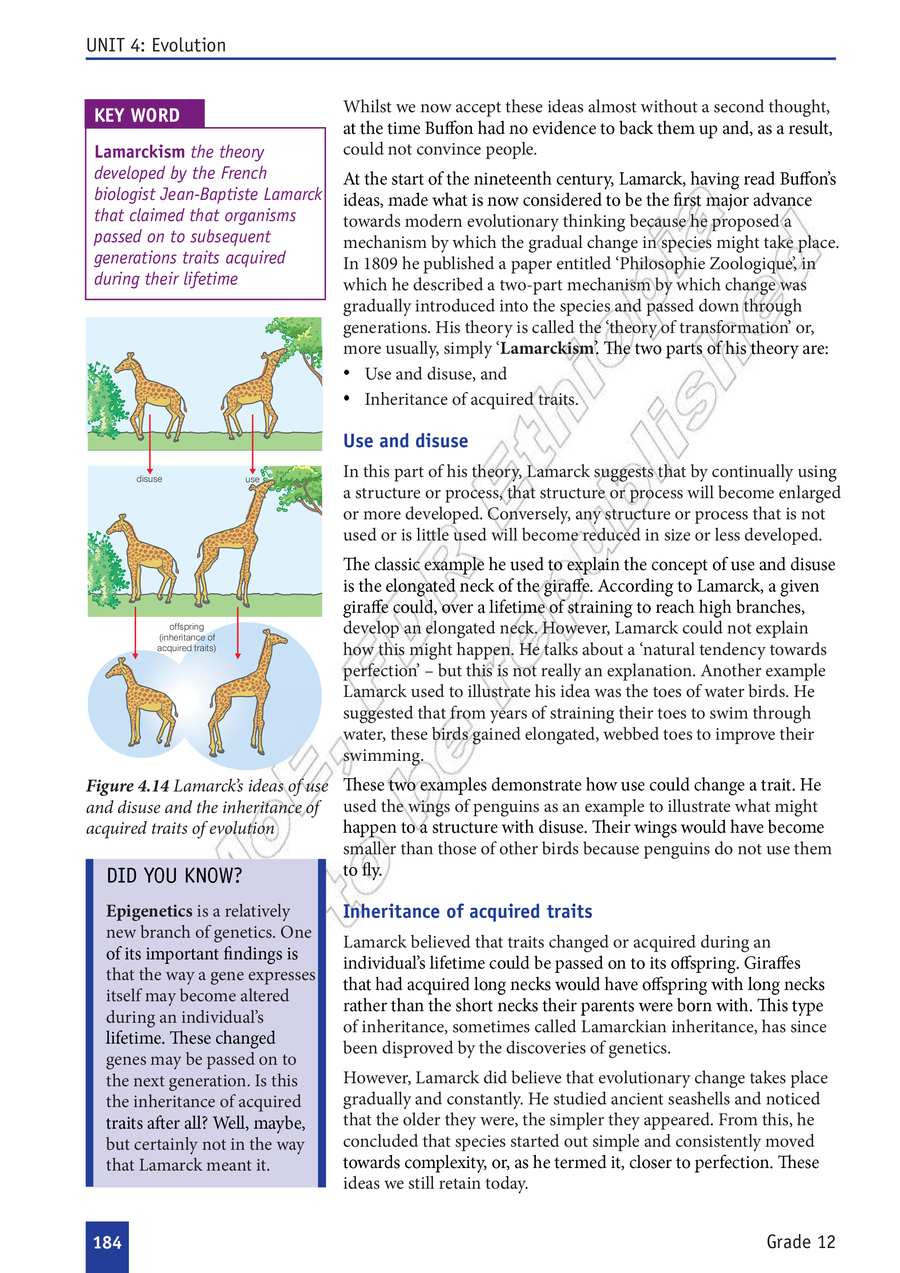Biology grade 12
                
                page 189