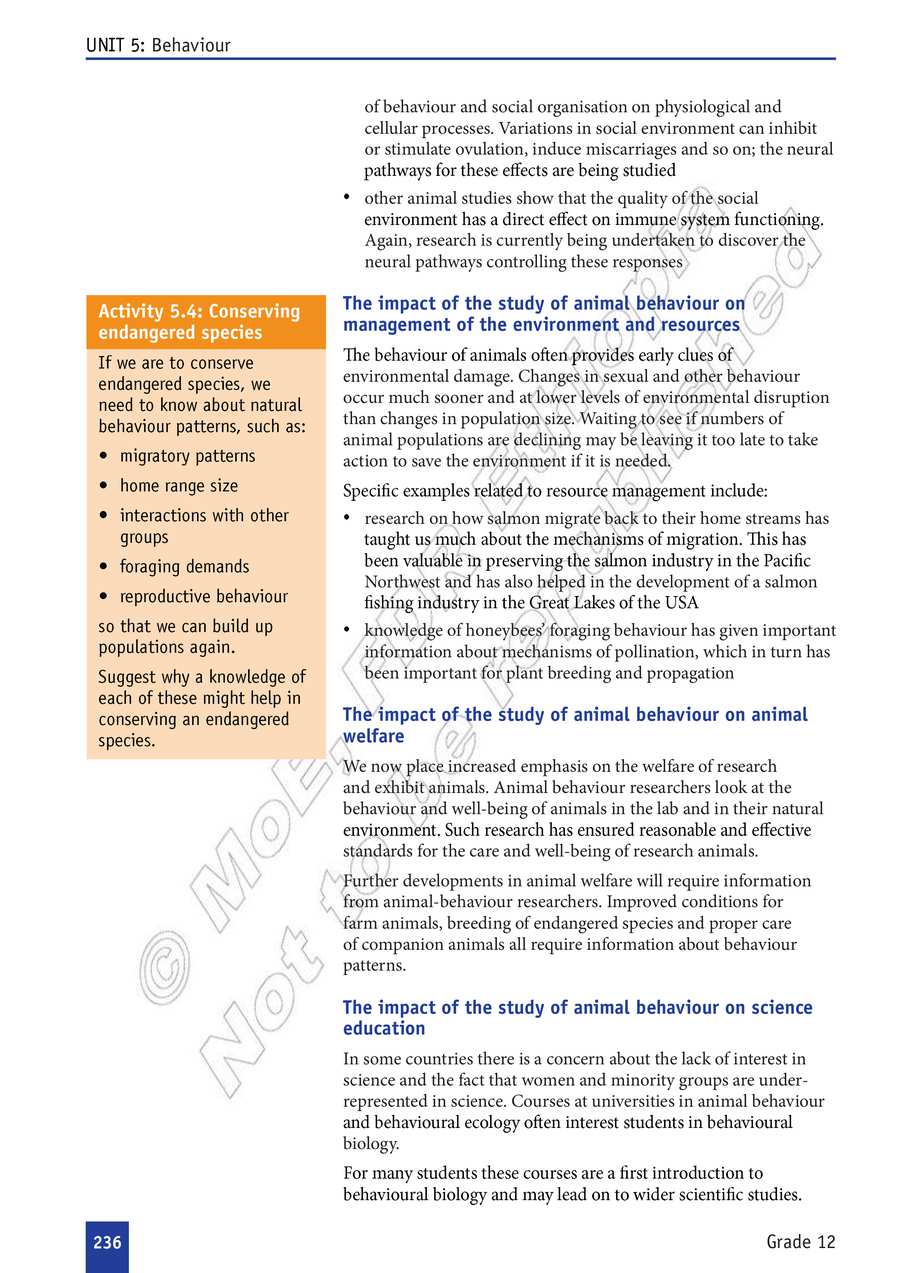 Biology grade 12
                
                page 241