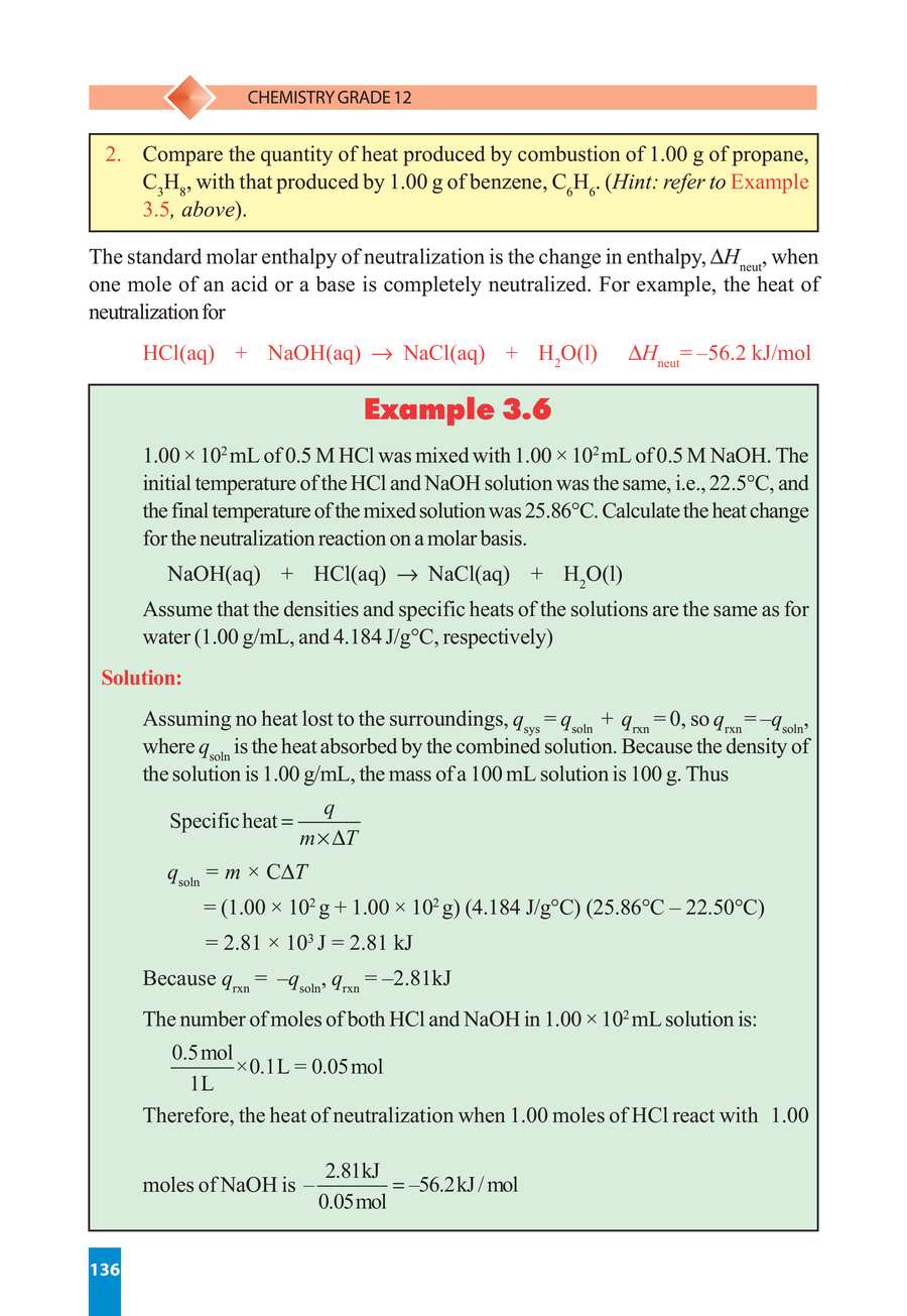 Chemistry grade 12
                
                page 140