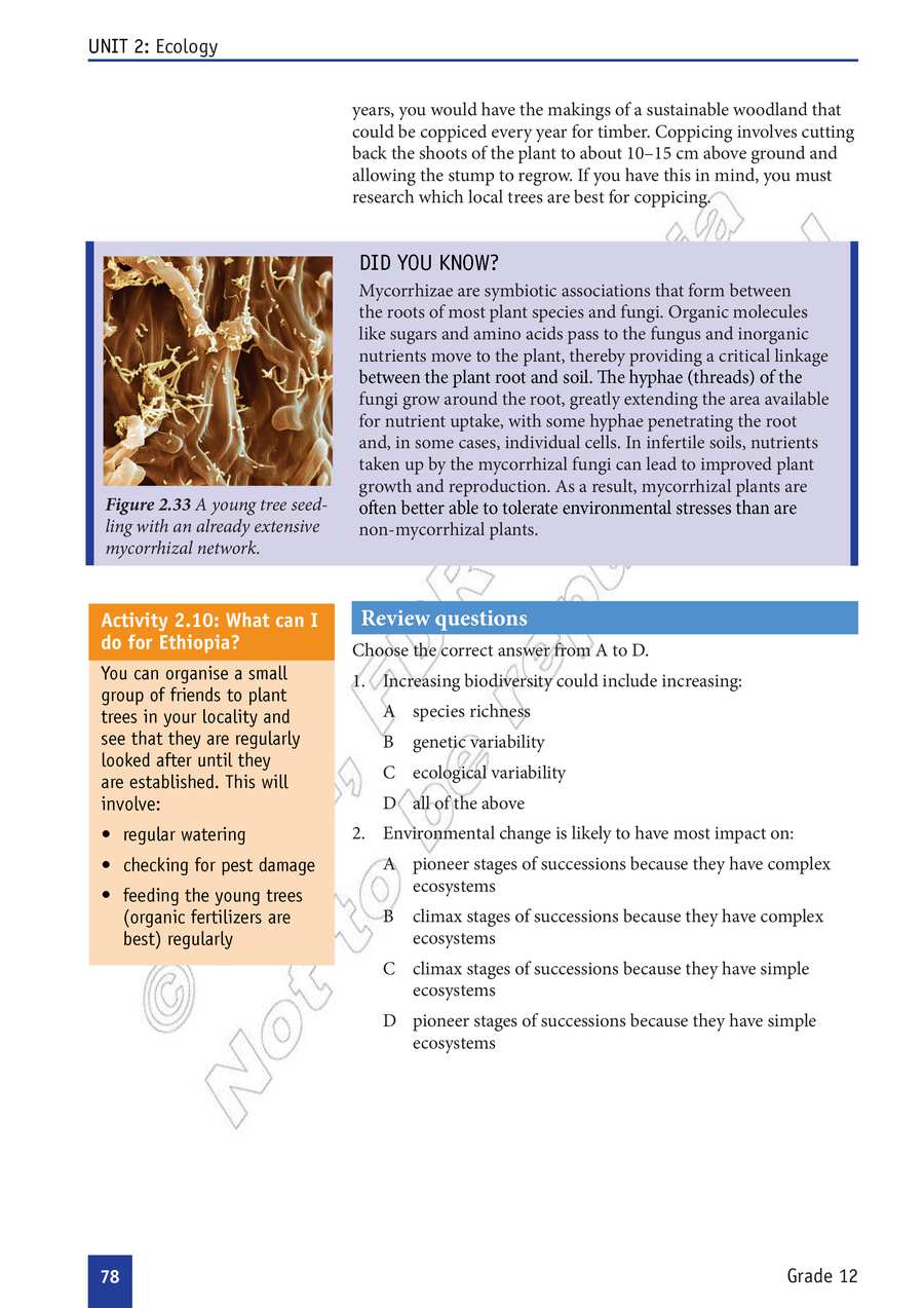 Biology grade 12
                
                page 83