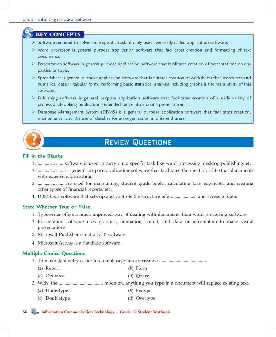 ICT grade 12
                
                page 60