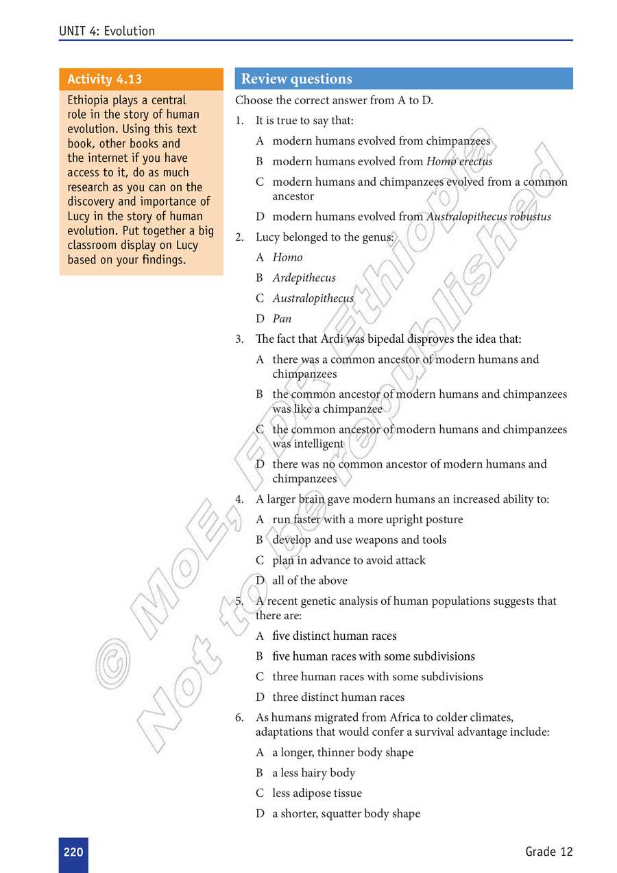 Biology grade 12
                
                page 225