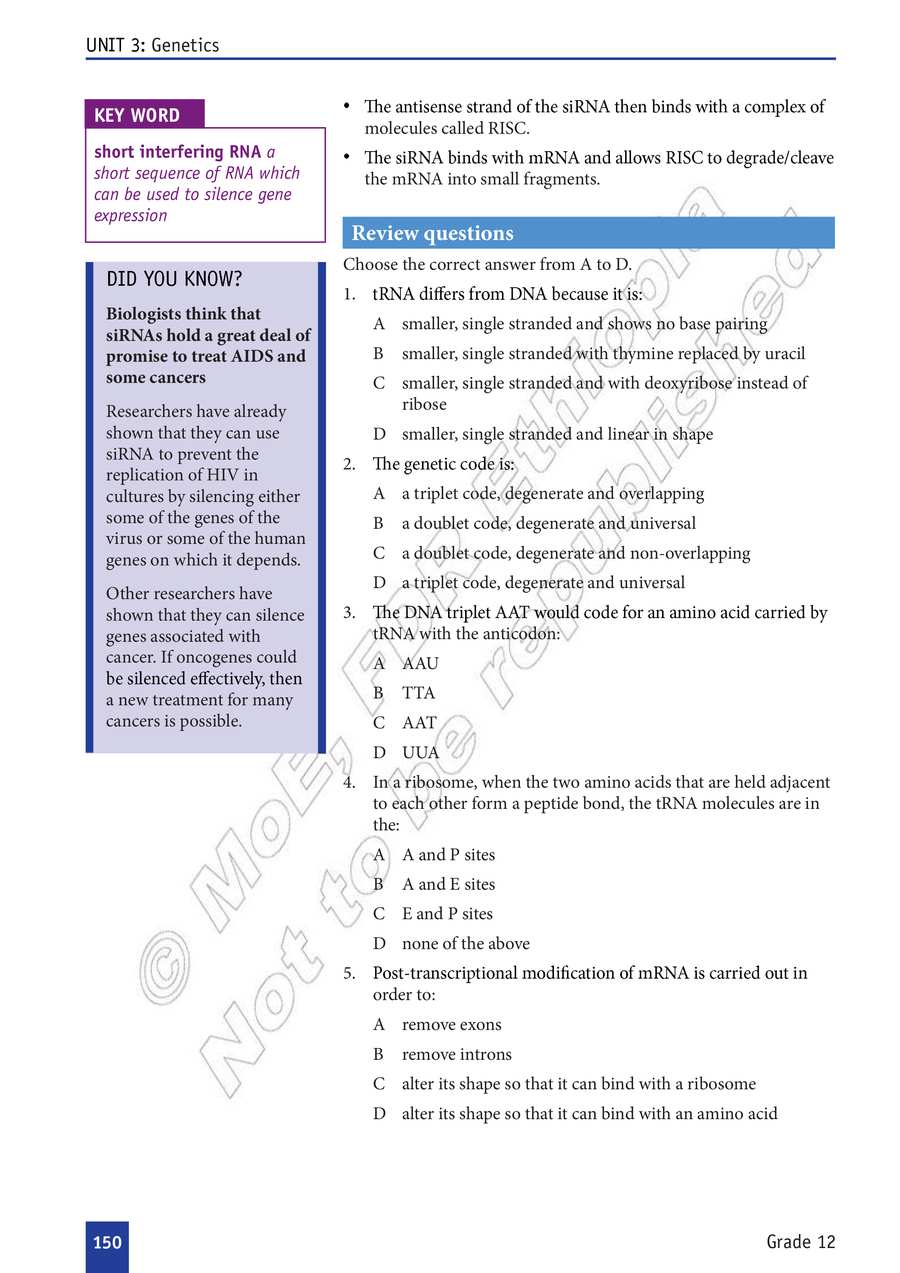 Biology grade 12
                
                page 155