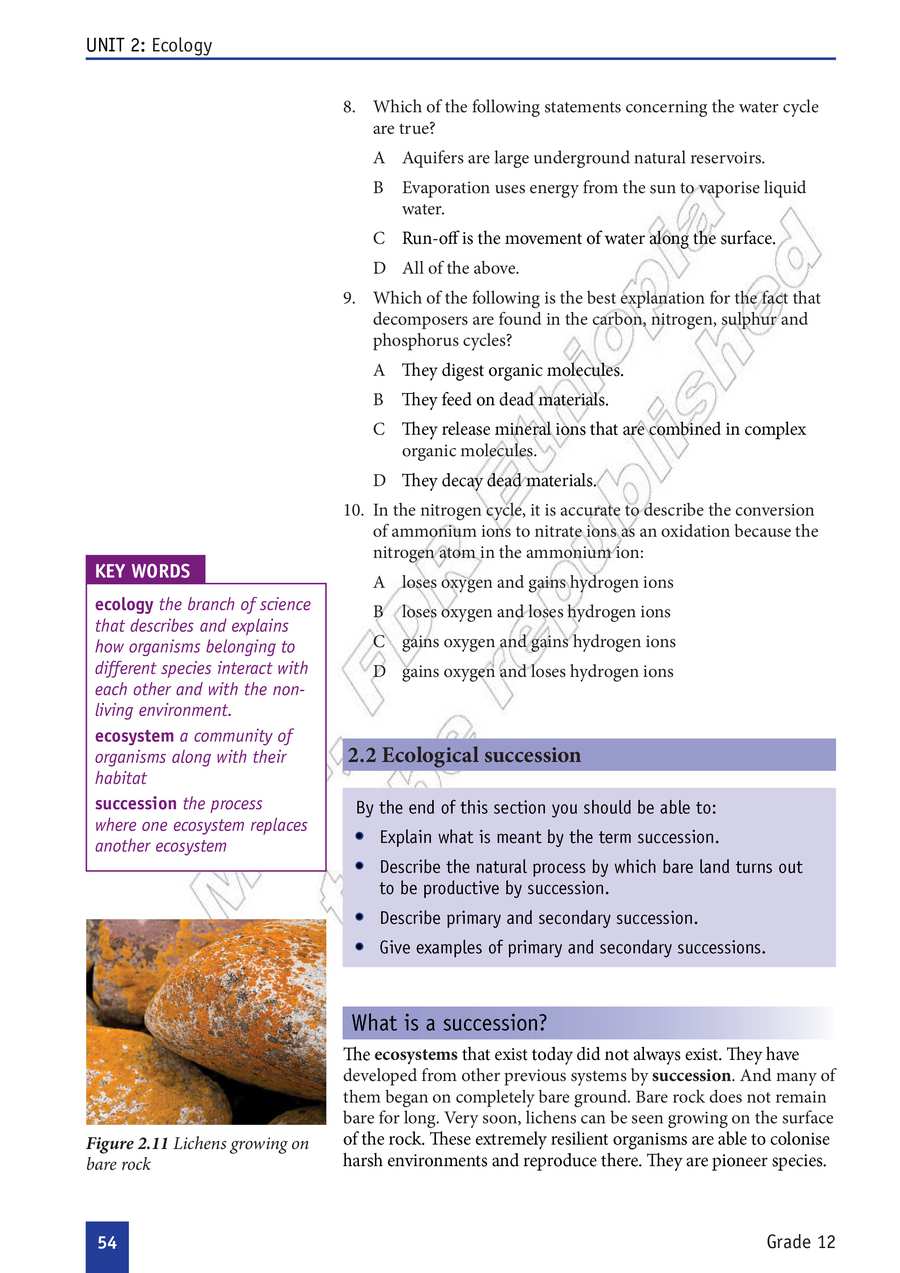 Biology grade 12
                
                page 59