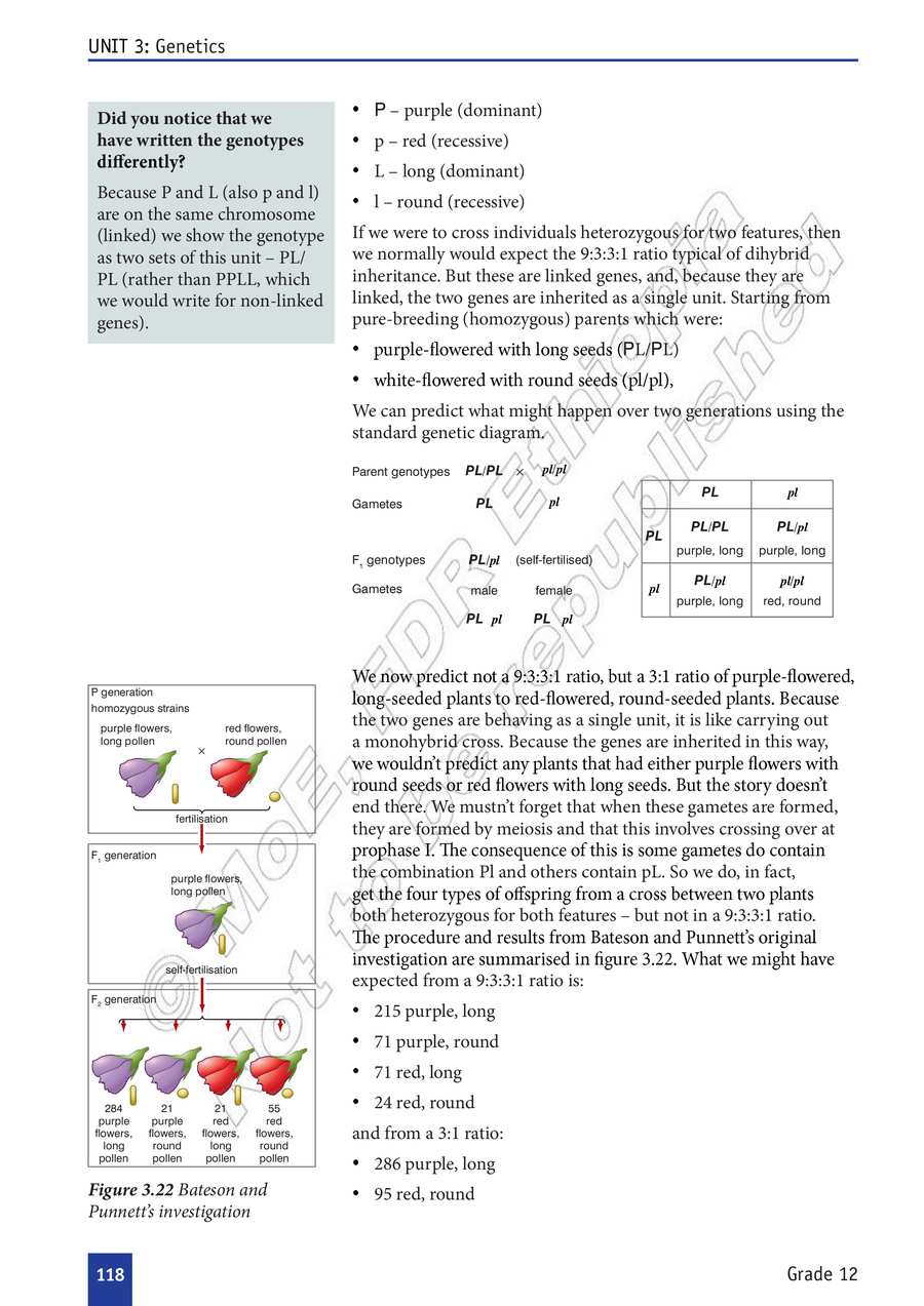 Biology grade 12
                
                page 123