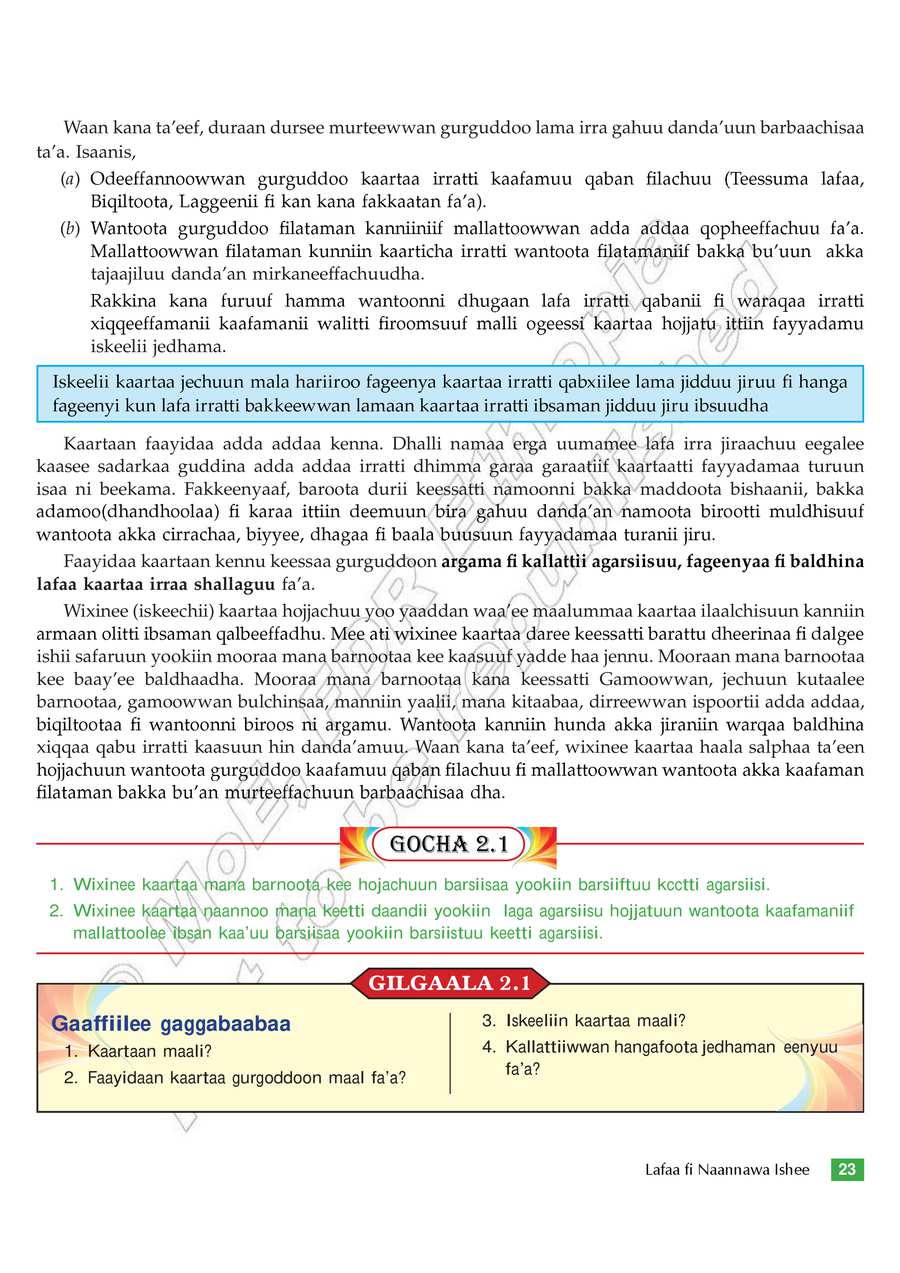 Yoaxim Lyov gomoseksual