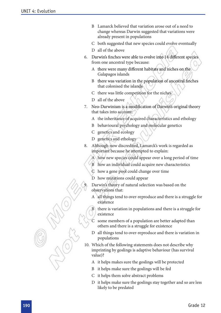 Biology grade 12
                
                page 195