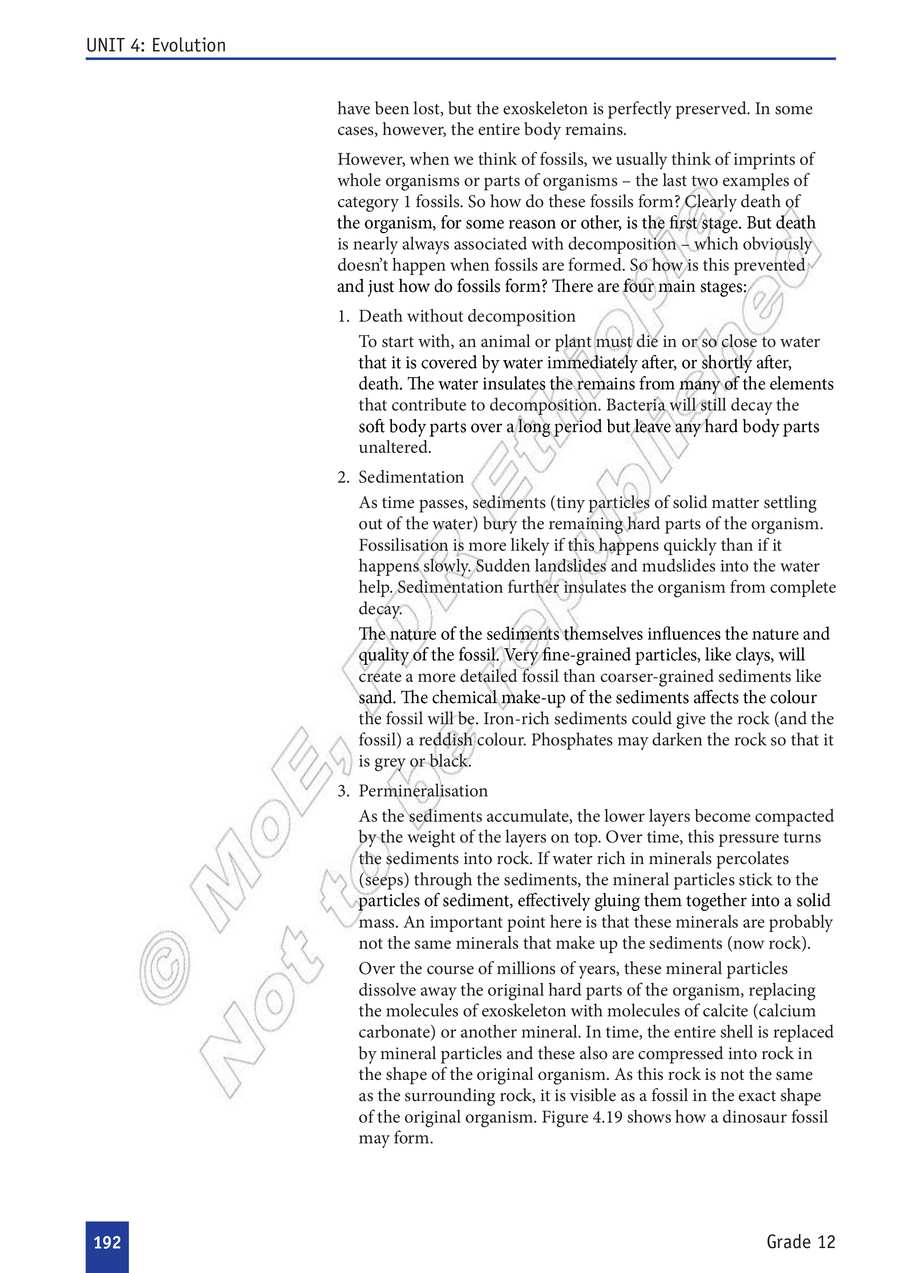 Biology grade 12
                
                page 197