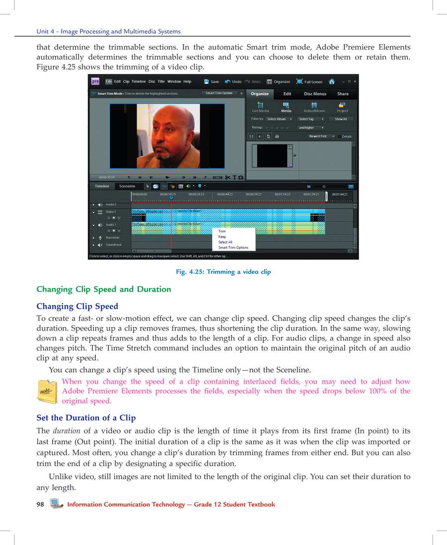ICT grade 12
                
                page 102