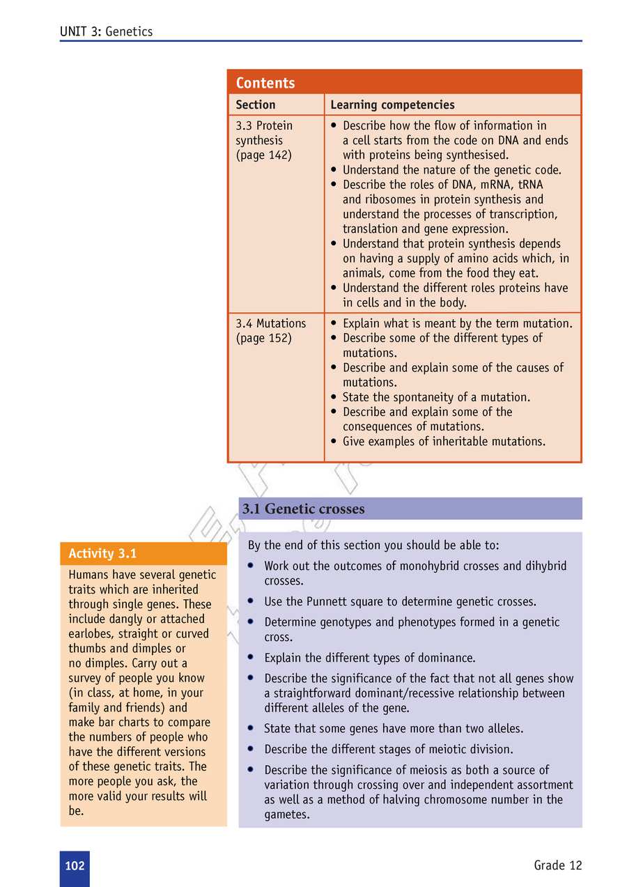 Biology grade 12
                
                page 107