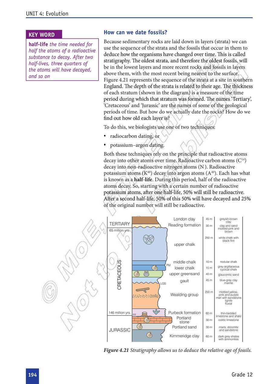 Biology grade 12
                
                page 199