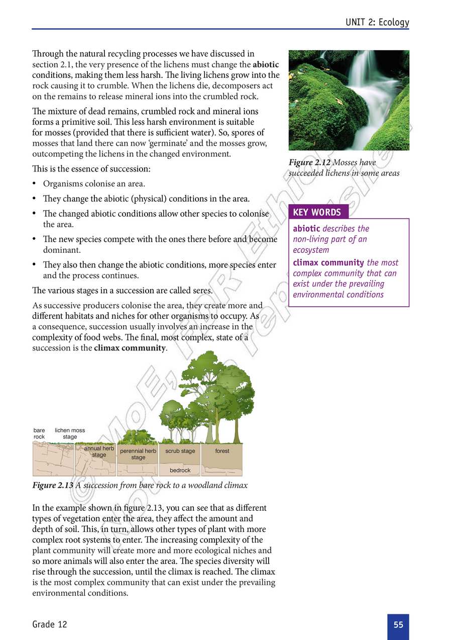 Biology grade 12
                
                page 60