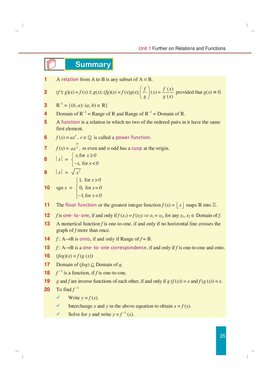 Math grade 11
                
                page 41