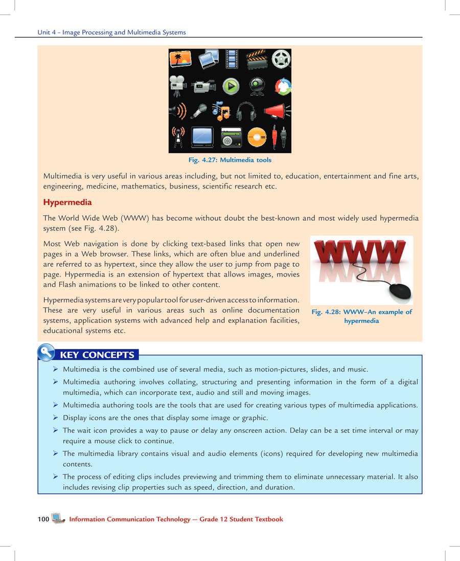 ICT grade 12
                
                page 104