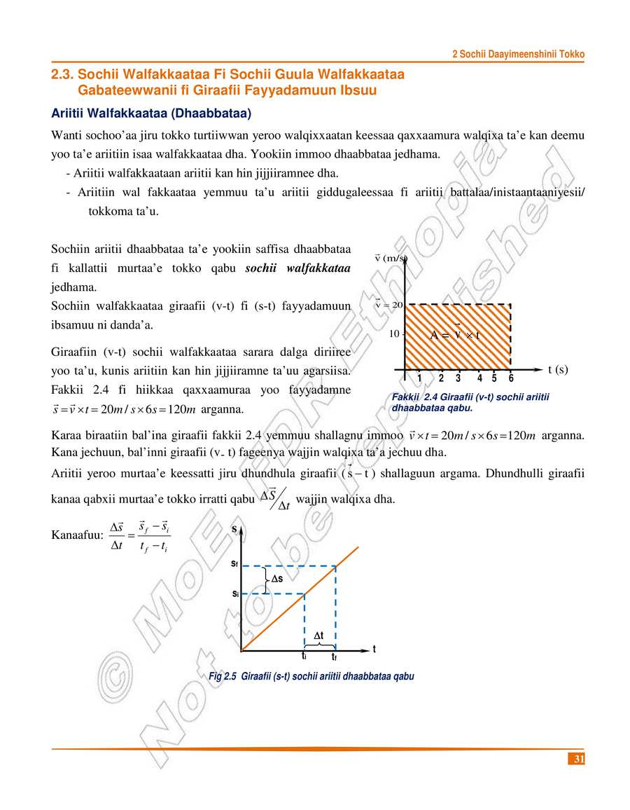 Physics grade 8
                
                page 35
