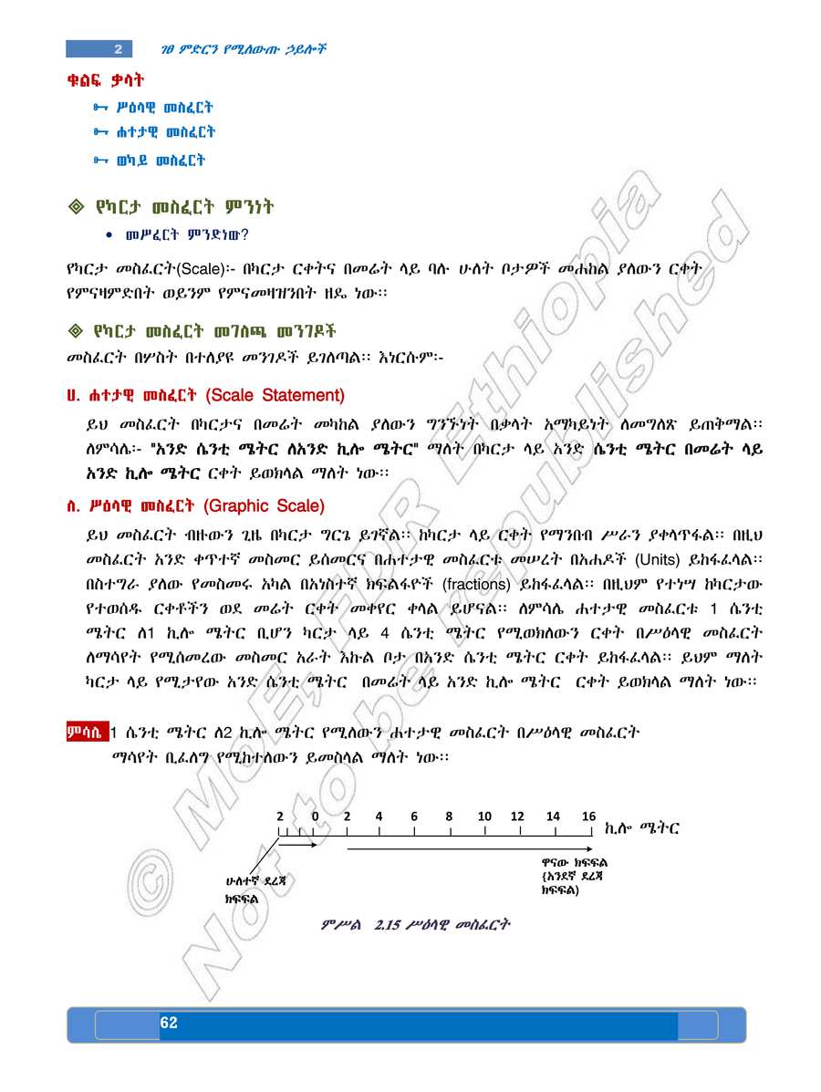 Social Studies grade 8
                
                page 66