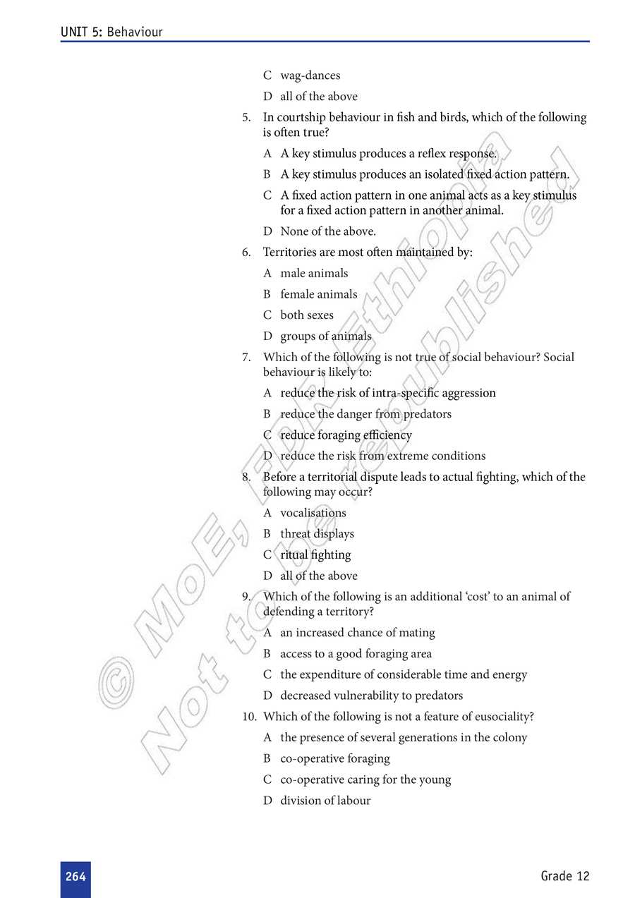 Biology grade 12
                
                page 269