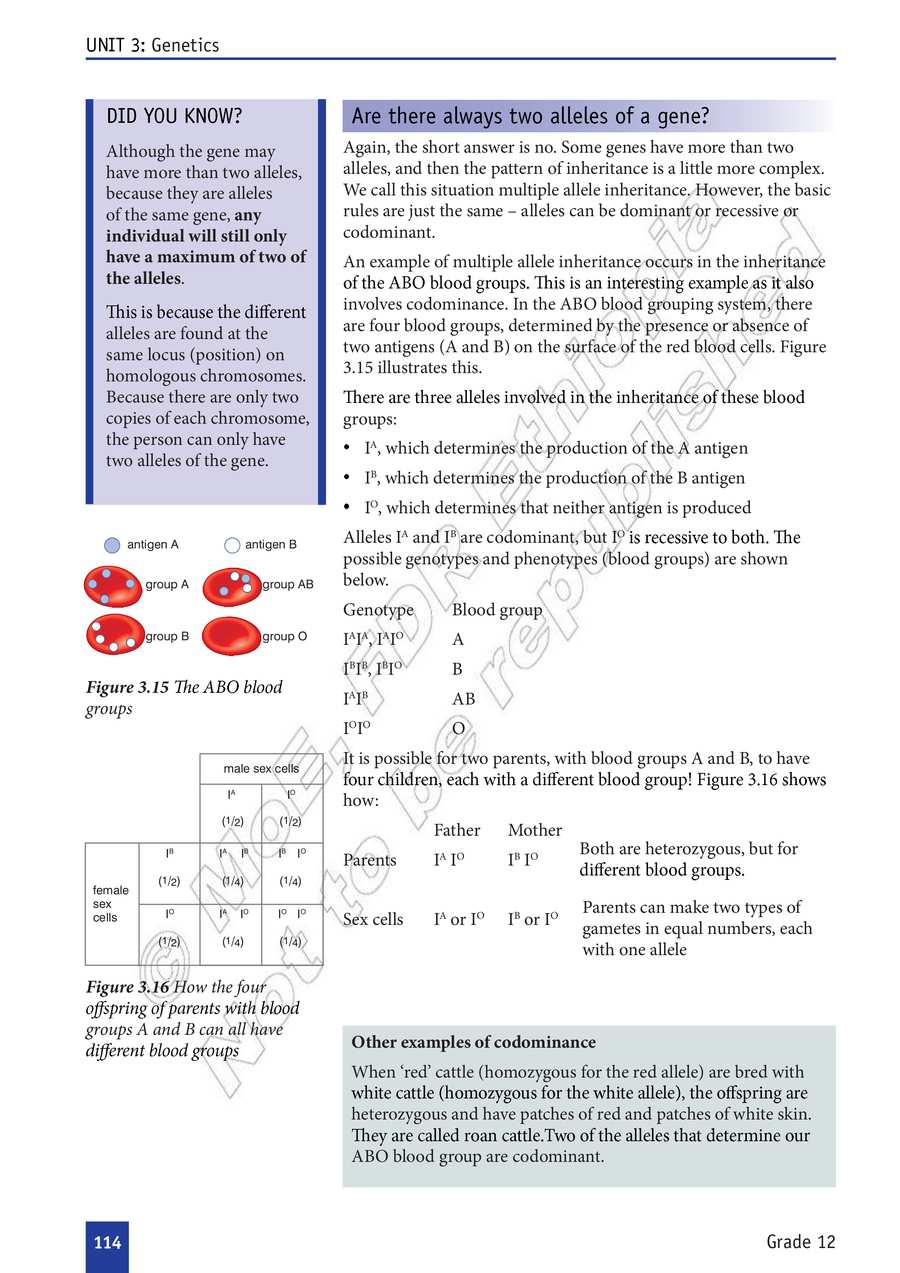 Biology grade 12
                
                page 119