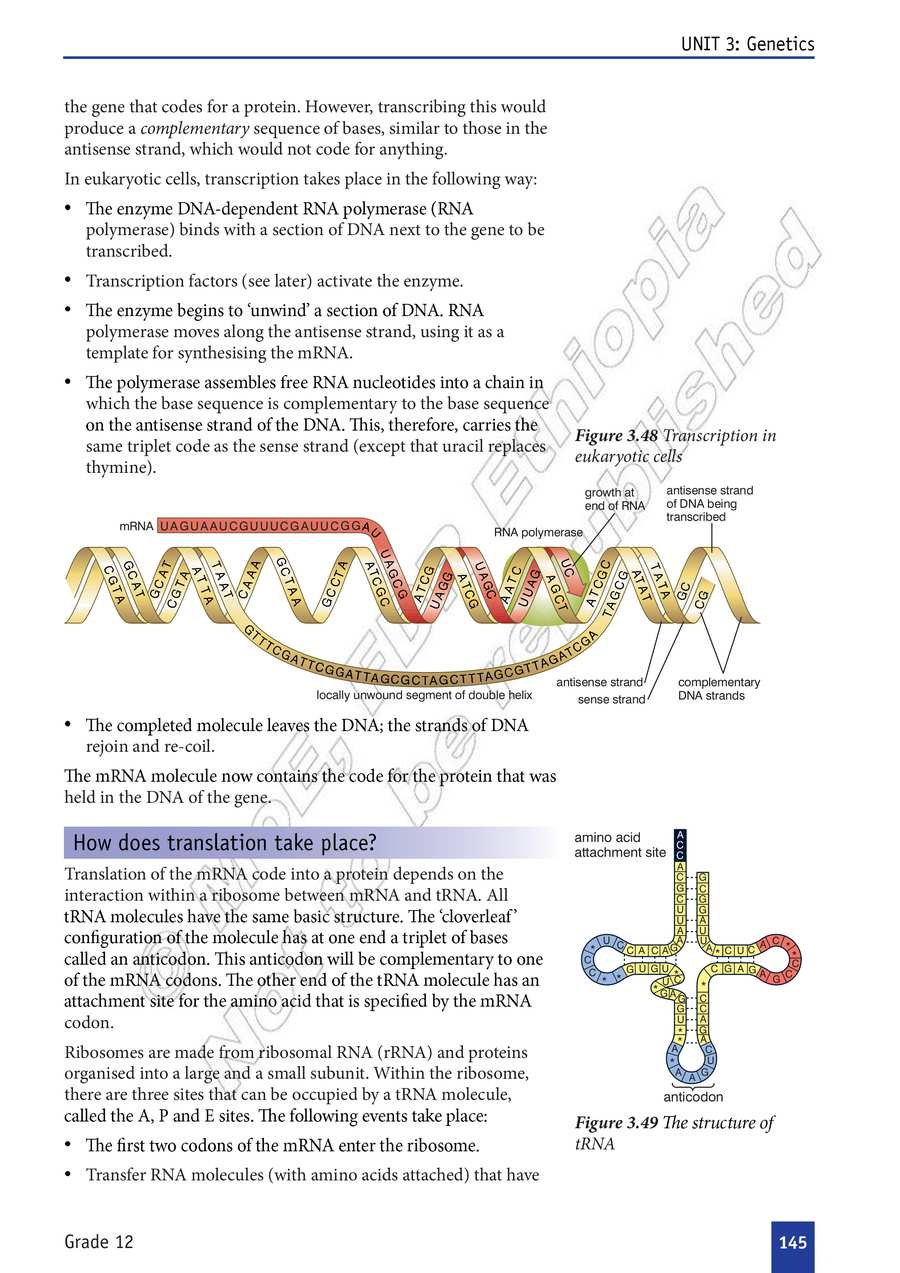 Biology grade 12
                
                page 150