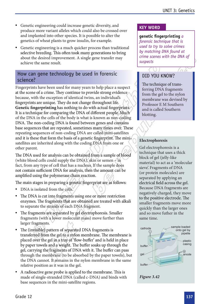 Biology grade 12
                
                page 142