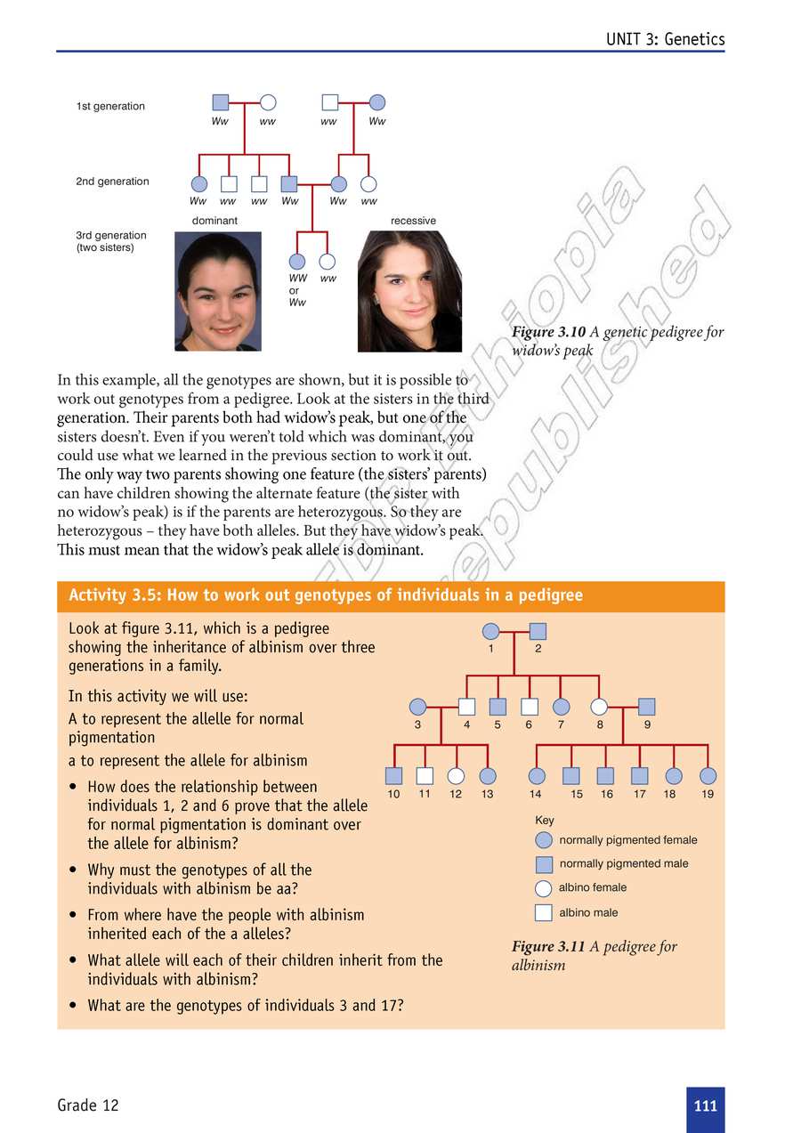 Biology grade 12
                
                page 116
