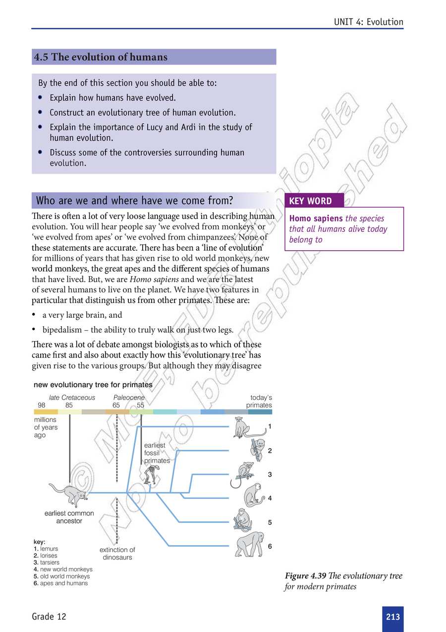 Biology grade 12
                
                page 218