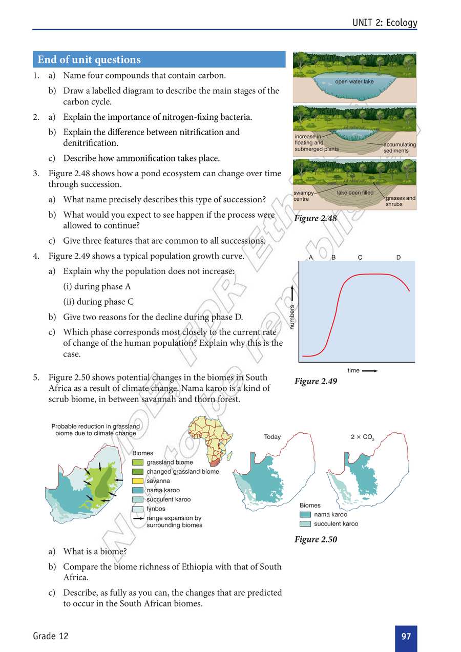 Biology grade 12
                
                page 102