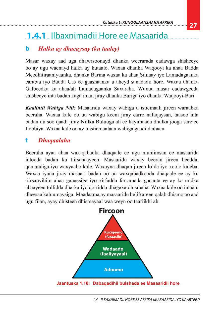 Social Studies grade 7
                
                page 34