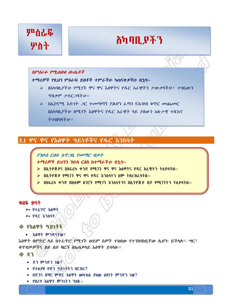 Social Studies grade 5
                
                page 55