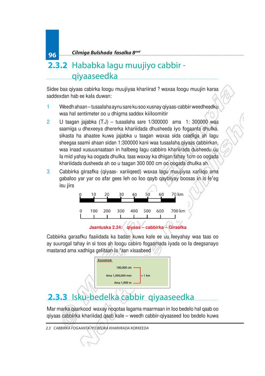 Social Studies grade 8
                
                page 102