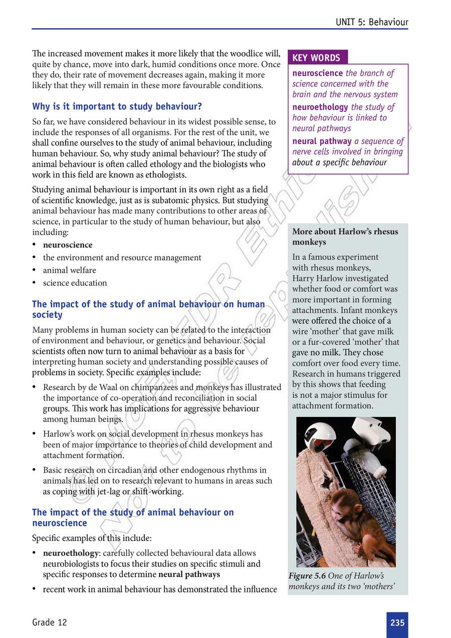 Biology grade 12
                
                page 240